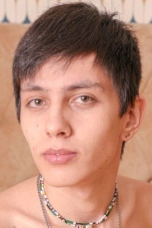 Оливер Wилсон