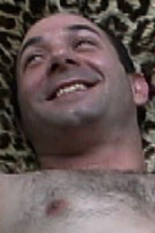 Роман Реаде