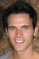 Тад Хилгенбринк