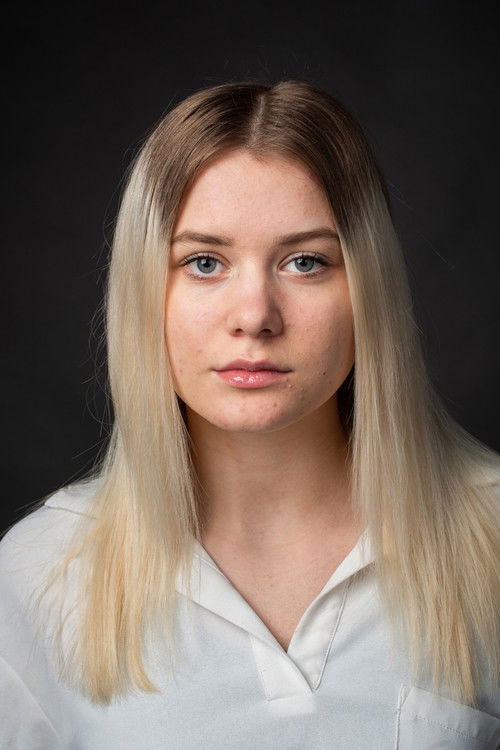 Хедвика Čермáковá