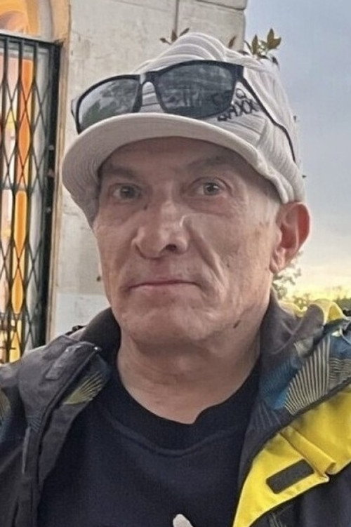 Мануел Wацкенхеим