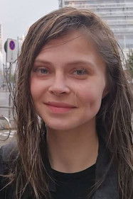 Регинлеиф Трубетскй