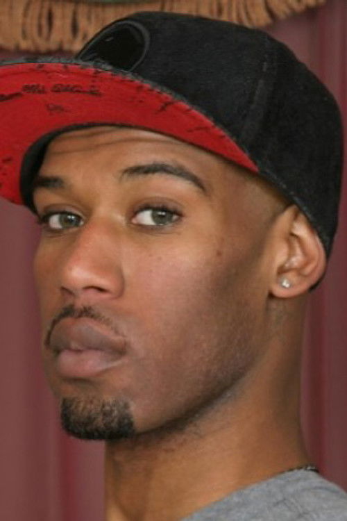 Цуба Сантос