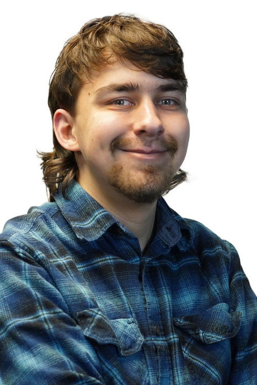 Брадлей Схедден