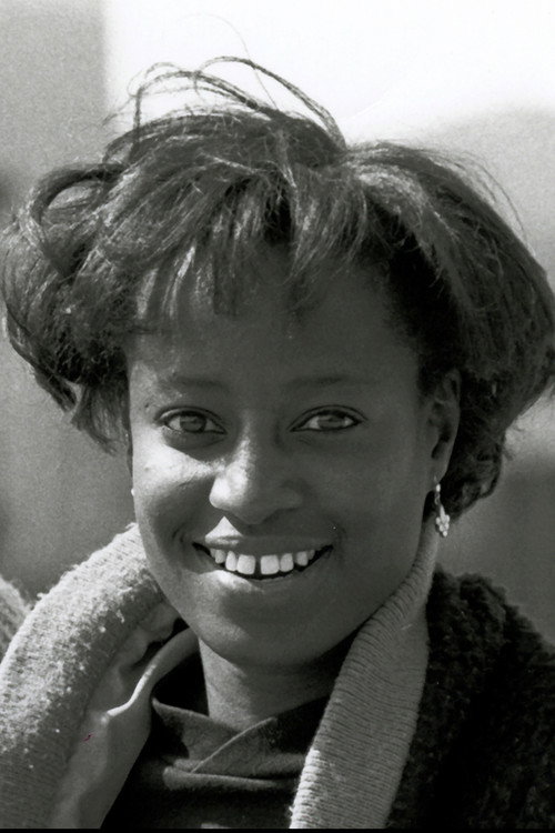 Jеннифер Ходге де Силва