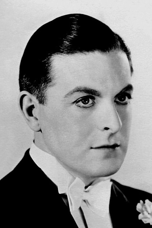 Хенрй Кендалл