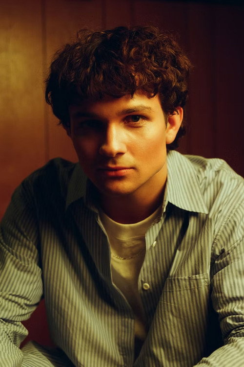 Том Нетхерсоле