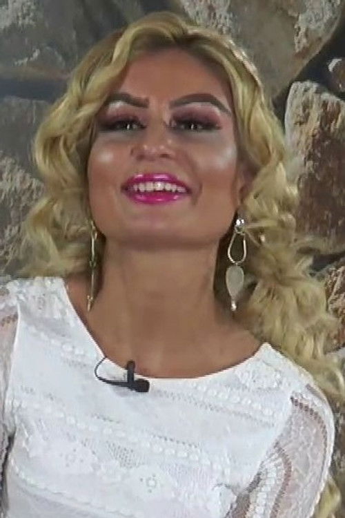 Сарах Стйлез