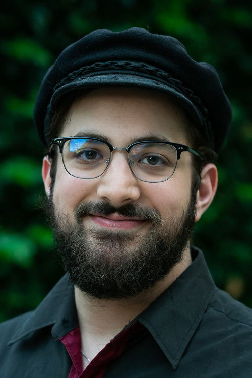 Jосхуа Белинфанте