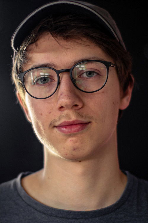 Тобиас Сцхмиедерер