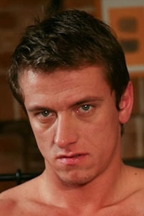 Алеx Монетти