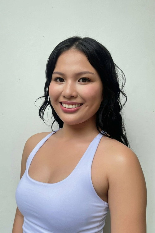 Анна Францеска Цоррео