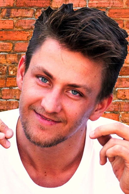 Миика Адамов