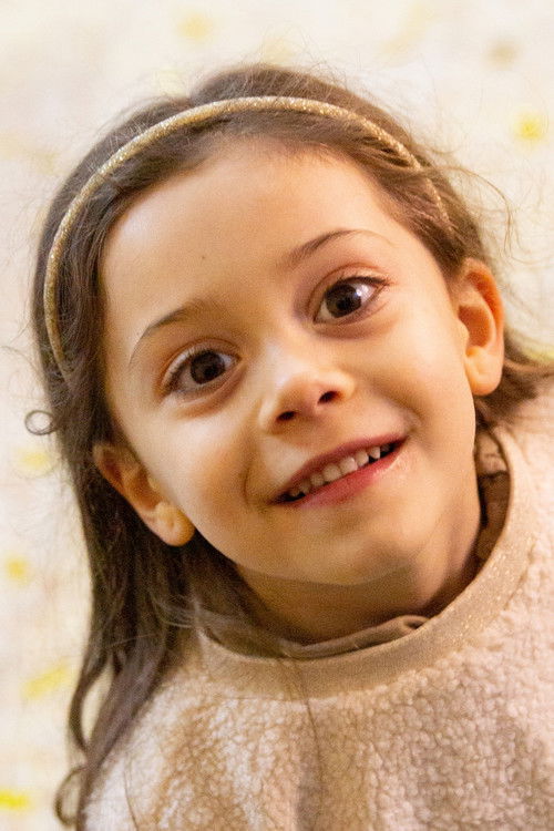 Хелена Цунха