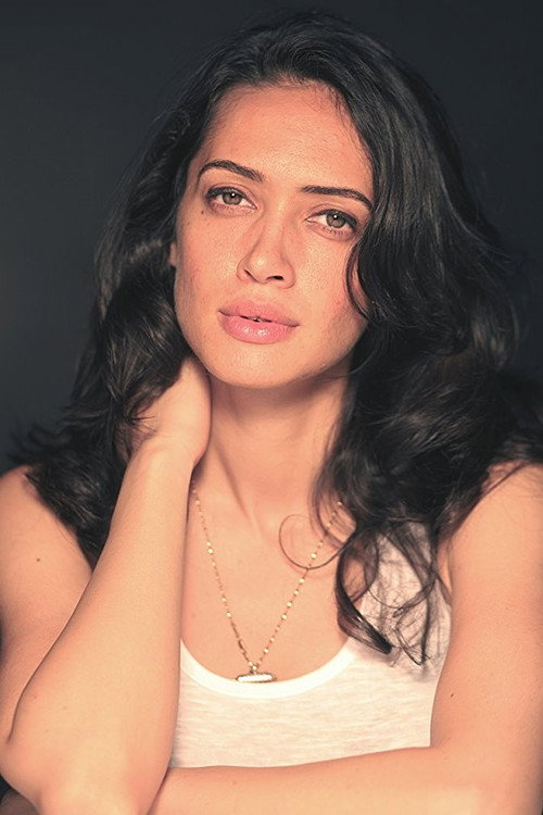 Ноува Моника Wахлгрен