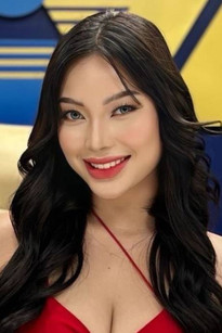 Дивине Виллареал