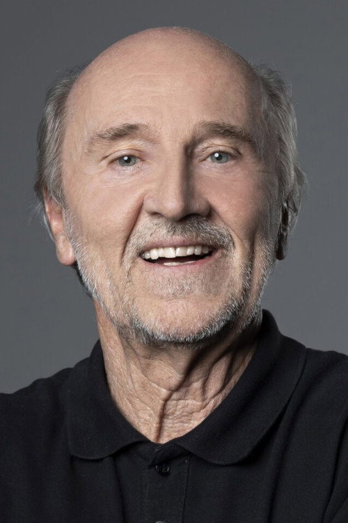 Ханс Доннер