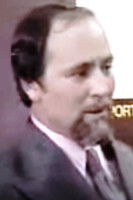 Jосмар Мартинс