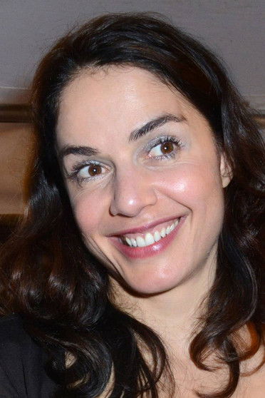 Зазон Цастро