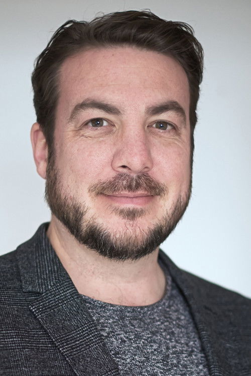 Мицхаел Сцхейер