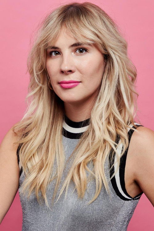 Емилй Хенрй