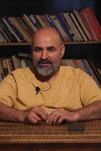 Али масххади