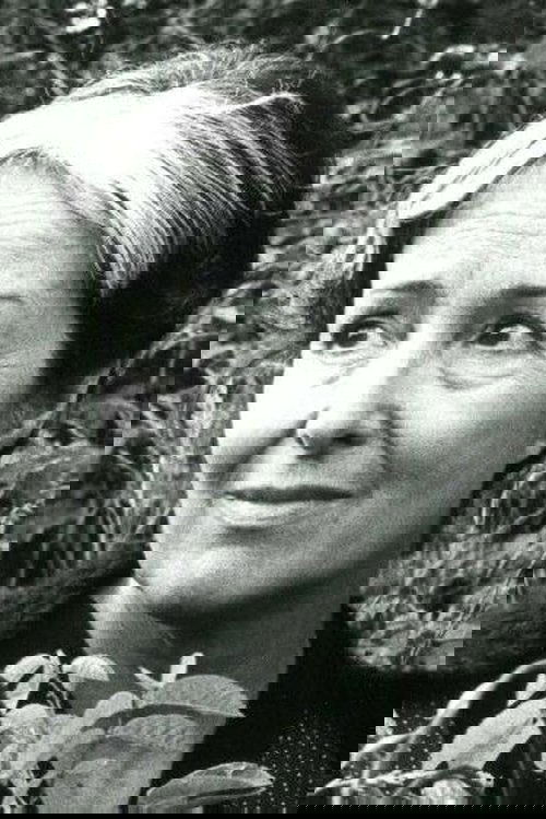 Денисе Босц