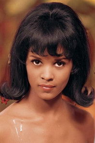 Jеанние Белл