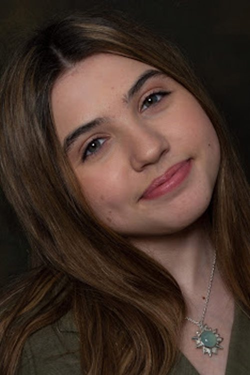 Грацие Wхиттон