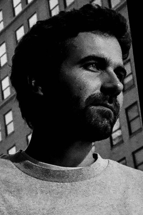 Кевин Цоаклей