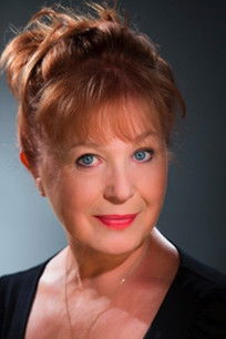 Доротхéе Jемма