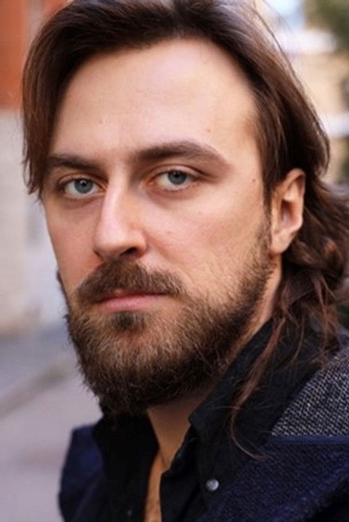 Луца Ди Мартино