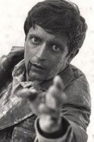 Мирко Богатаj