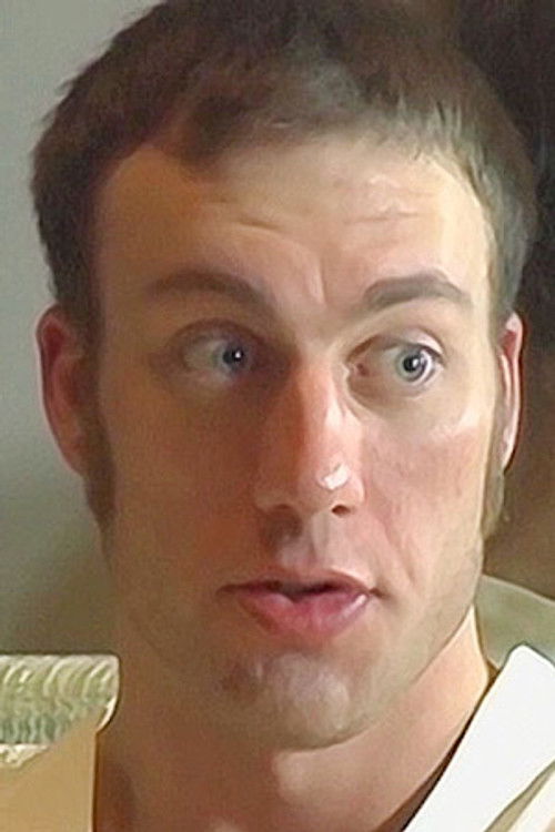 Блаке Бигелоw