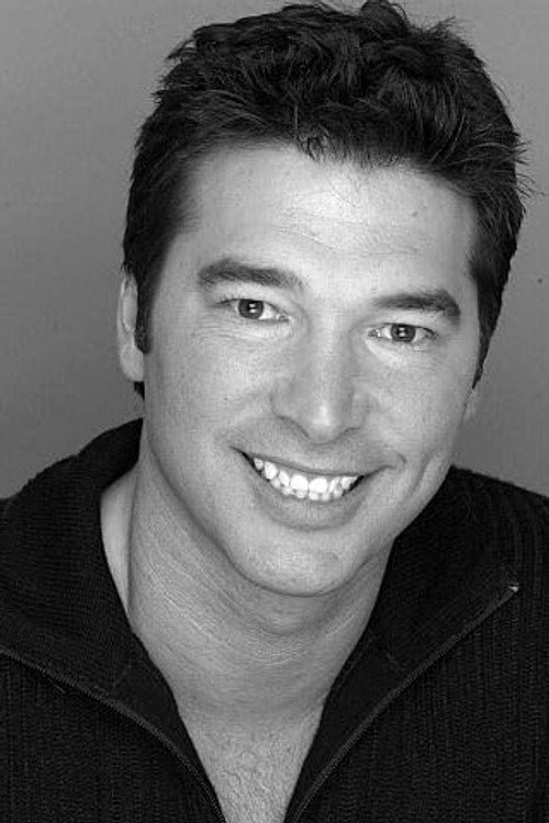 Брйон Wеисс