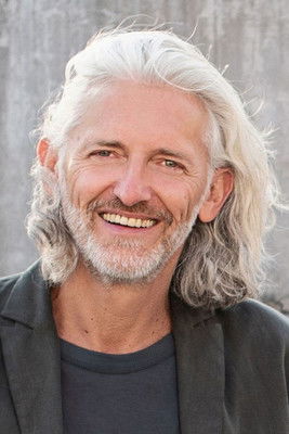 Манфред Дунгл