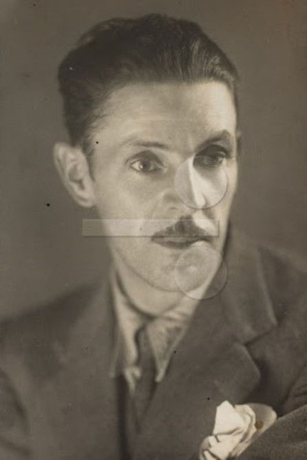 Францисцо де Алмеида Флеминг