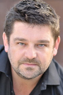 Кевин П. Кеарнс