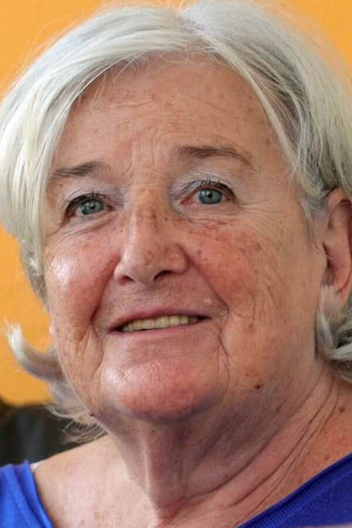 Нелла Банфи