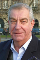 Паwеł Унруг