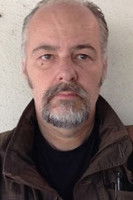 Jохн Дуллагхан