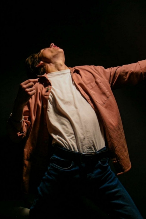 Рйан Робертсон