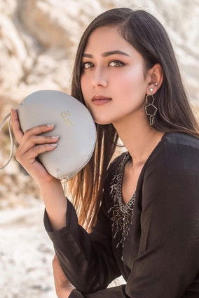 Упасана Сингх Тхакури