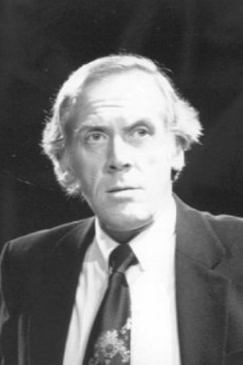 Цхрис Беарне