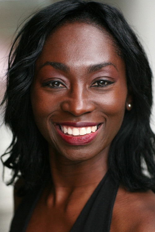 Амй Роцксон