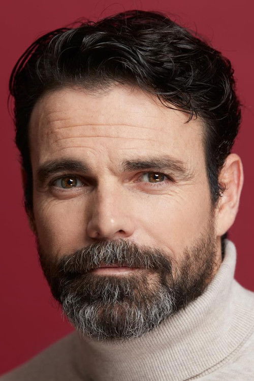 Jавиер Алцина