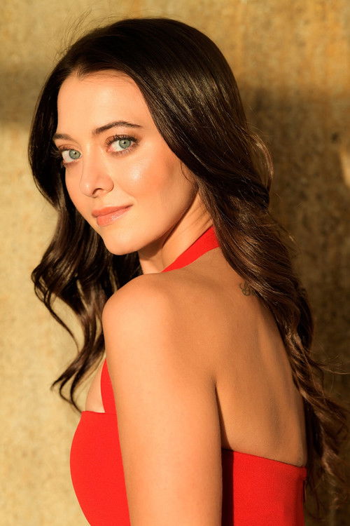 Натхалие Роцк