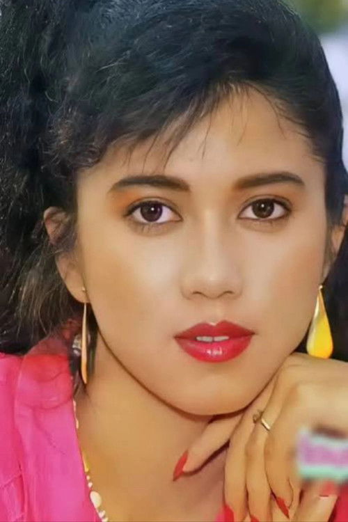 Саллй Марцелина