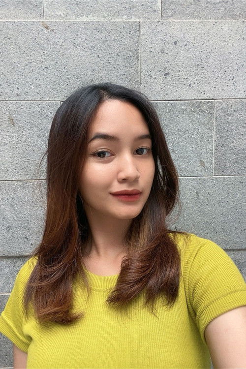 Рева Лутхфийа