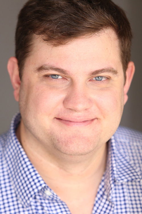 Паул Антхонй Турнер